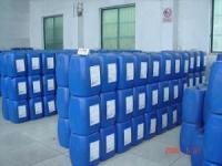 電廠水處理技術 廠家直供、價格解析及選購指南